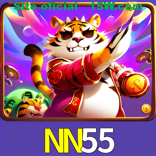 NN55